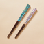 PREORDER Ishida Issou Abalone Shell Pattern Couples' Chopstick Set