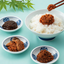 Maruichi Mentaiko Chili Oil (Mustard Green Flavor)