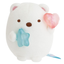San-X Sumikko Gurashi Gumi Gumi Party Palm Sized Plush