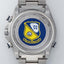 CITIZEN Blue Angels AT8020-54L/JY8078-52L