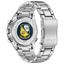 CITIZEN Blue Angels AT8020-54L/JY8078-52L