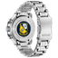 CITIZEN Blue Angels AT8020-54L/JY8078-52L