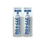 LION Sucrate G Stomachache, Acid Reflux, and Heartburn Medicine