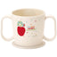 Skater The Very Hungry Caterpillar Training Mug