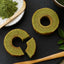 Kyoto Bunrokuan Kyoto Matcha Baumkuchen (5 pieces)