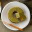 Kyoto Bunrokuan Kyoto Matcha Baumkuchen (5 pieces)