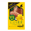 DAISO First Japan Moist Fruit Apple & Pineapple