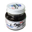 Ise Foods Ise Nori Seaweed Tsukudani Condiment
