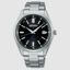 SEIKO SELECTION SBTM323 Watch