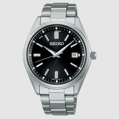SEIKO SELECTION SBTM323