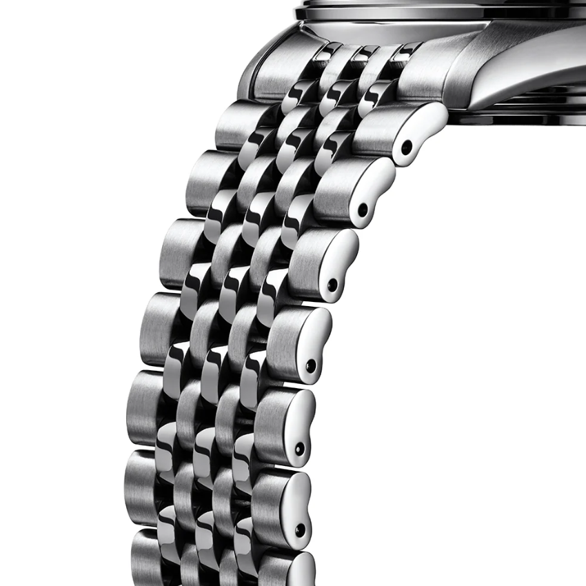 SEIKO Presage SARX121 Watch