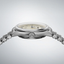 SEIKO Presage SARX121 Watch