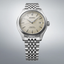 SEIKO Presage SARX121 Watch