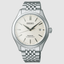 SEIKO Presage SARX121 Watch