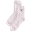 San-X Rilakkuma Naptime Together Cozy Socks