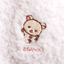 San-X Rilakkuma Naptime Together Cozy Socks