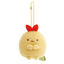 San-X Sumikkogurashi “Always Together” Plush Toys