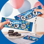 Mondelez International Message Pack Oreo Cookies