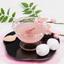 Eiwa Sakura Mochi and Red Bean Hina Matsuri Marshmallows