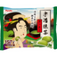 Furuta Uji Matcha Cookies