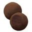 Bourbon Nama Chocolate Truffe