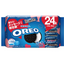 Mondelez International Message Pack Oreo Cookies