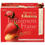 Lotte Premium Ghana Chocolate Assortment (Infiniment Fraise & Truffle Pistachio)
