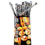 Glico Giant Pretz Crackers (Takoyaki Flavor)