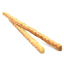 Glico Giant Pretz Crackers (Takoyaki Flavor)