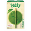 Glico Pocky (Kyoto Regional Exclusive Uji Matcha Flavor)