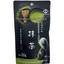 Yamashiro Japanese Matcha Pouch