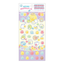 San-X Sumikko Gurashi Gummy Party Stickers