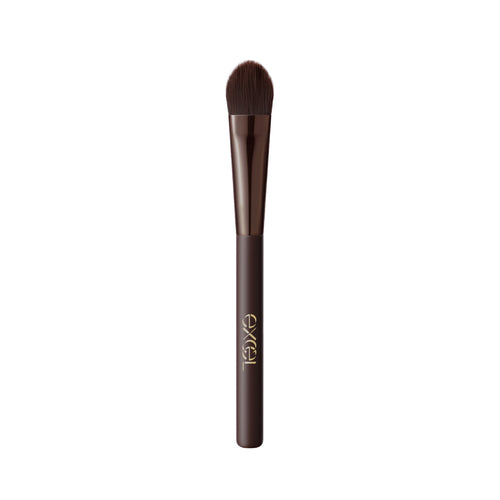 EXCEL Multi-Functional Eyeshadow Brush