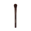 EXCEL Multi-Functional Eyeshadow Brush