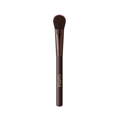 EXCEL Multi-Functional Eyeshadow Brush