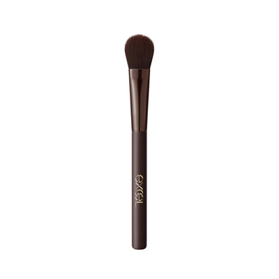 EXCEL Multi-Functional Eyeshadow Brush