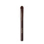 EXCEL Multi-Functional Eyeshadow Brush