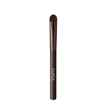 EXCEL Multi-Functional Eyeshadow Brush
