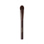EXCEL Multi-Functional Eyeshadow Brush