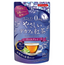 Tea Boutique Gentle Decaf Tea Collection