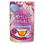 Tea Boutique Gentle Decaf Tea Collection