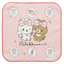San-X Rilakkuma Assorted Mini Towel