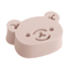 San-X Makeup Rilakkuma Makeup Sponges