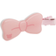 San-X Rilakkuma Ribbon Series Cute Hair Clip Blind Box (1 of 6 Designs)