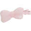 San-X Rilakkuma Ribbon Series Cute Hair Clip Blind Box (1 of 6 Designs)