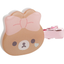 San-X Rilakkuma Ribbon Series Cute Hair Clip Blind Box (1 of 6 Designs)