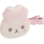San-X Rilakkuma Ribbon Series Cute Hair Clip Blind Box (1 of 6 Designs)