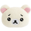 San-X Rilakkuma Emojis Face Plush