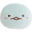 Sumikko Gurashi “Emoji~zu” Plush Badge