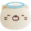 Sumikko Gurashi “Emoji~zu” Plush Badge